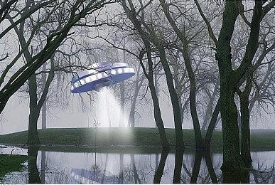 上市一个月 《艾尔登法环》已有玩家通关超过100次